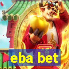 eba bet